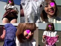 [Individual shooting] As a result of asking a 26-year-old office lady to sell the panties she is wearing now...
