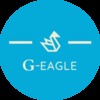 【G-EAGLE】