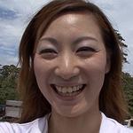 Akiko (23)