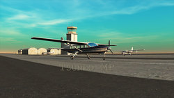CG Airplane120507-005