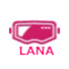 Lana Entertainment