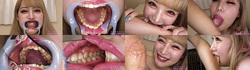 【附赠5部影片】白雪姬的咬牙系列1-2合集DL