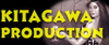Kitagawa Pro, Inc.