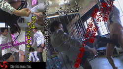 Office Lady&#39;s Everyday Life - Director Mikako Fujishiro - Gold Kick Strong ○ Handjob Cruel Guidance Mr, Suh Cam Version.