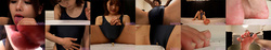 [帶獎金視頻] Yui Nagase 的巨型女兒系列 1-3 一起 DL