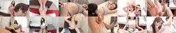 【 특전 동영상 첨부 】 사쿠라 미유키 다리 비난과 간지 럼 시리즈 1 ~ 3 번 DL
