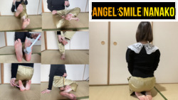 Angel Smile nanako