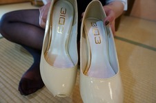 ALL LADY SHOES 画像集154